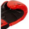 imageVenum Venum Angry Birds Boxing Gloves  for KidsRed