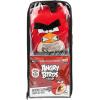 imageVenum Venum Angry Birds Boxing Gloves  for KidsRed
