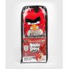 imageVenum Venum Angry Birds Boxing Gloves  for KidsRed