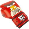 imageVenum Venum Angry Birds Boxing Gloves  for KidsRed