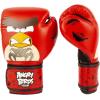 imageVenum Venum Angry Birds Boxing Gloves  for KidsRed
