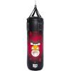 imageVenum Venum Angry Birds Punching Bag for Kids
