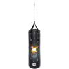 imageVenum Venum Angry Birds Punching Bag for Kids