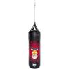 imageVenum Venum Angry Birds Punching Bag for Kids