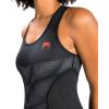 imageVenum Womens Phantom Dry Tech Tank TopBlackRed