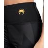 imageVenum Womens Razor Compression ShortsBlackGold