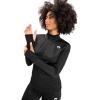 imageVenum Womens Standard Essential Base Layer TopBlack