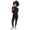 imageVenum Womens Standard Essential Base Layer TopBlack