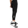 imageVenum Womens Standard Essential JoggersBlack