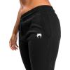 imageVenum Womens Standard Essential JoggersBlack