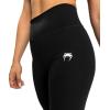imageVenum Womens Standard Essential Lifestyle LeggingsBlack