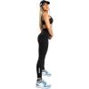 imageVenum Womens Standard Essential Lifestyle LeggingsBlack