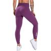 imageVenum Womens Standard Essential Lifestyle LeggingsDusky OrchidBrushed Silver