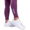 imageVenum Womens Standard Essential Lifestyle LeggingsDusky OrchidBrushed Silver