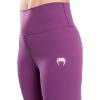 imageVenum Womens Standard Essential Lifestyle LeggingsDusky OrchidBrushed Silver