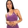 imageVenum Womens Standard Essential Low Impact Sport BraDusky OrchidBrushed Silver