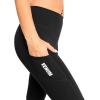 imageVenum Womens Standard Essential Performance LeggingsBlack