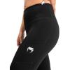 imageVenum Womens Standard Essential Performance LeggingsBlack