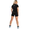 imageVenum Womens Standard Essential TShirtsBlack