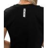 imageVenum Womens Standard Essential TShirtsBlack