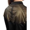 imageVenum Womens Standard Lightning Mesh Jacket