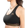 imageVenum Womens Standard Lightning Sport Bra