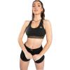 imageVenum Womens Standard Lightning Sport Bra