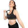 imageVenum Womens Standard Lightning Sport Bra