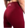 imageVenum Womens Standard Sparring Seamless LeggingsBurgundy
