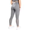imageVenum Womens Standard Sparring Seamless LeggingsDark Grey