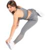 imageVenum Womens Standard Sparring Seamless Sport Brafor WomanDark Grey