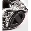 imageVenum YKZ21 Kids Headgear