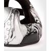 imageVenum YKZ21 Kids Headgear