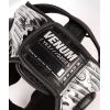 imageVenum YKZ21 Kids Headgear