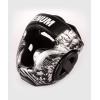 imageVenum YKZ21 Kids Headgear