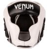 imageVenum Challenger Kids HeadgearForest Camo