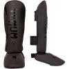 imageVenum Challenger Kids Shin GuardsBlackBlack