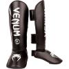 imageVenum Challenger Kids Shin GuardsBlackWhite