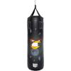 imageVenum Venum Angry Birds Punching Bag for Kids