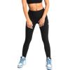 imageVenum Womens Standard Essential Performance LeggingsBlack