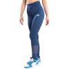 imageVenum Womens Standard Sparring Seamless LeggingsNavy Blue