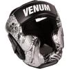 imageVenum YKZ21 Kids Headgear