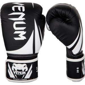 imageVenum Challenger 20 Boxing Gloves  for KidsBlue