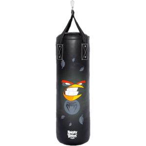 imageVenum Venum Angry Birds Punching Bag for Kids