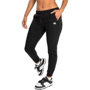 imageVenum Womens Standard Essential JoggersBlack