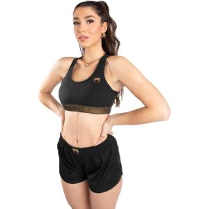imageVenum Womens Standard Lightning Sport Bra