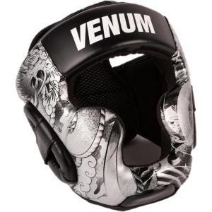 imageVenum YKZ21 Kids Headgear