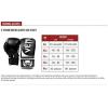imageVenum Elite Boxing GlovesBlack