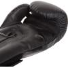 imageVenum Elite Boxing GlovesBlack