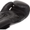 imageVenum Elite Boxing GlovesBlack